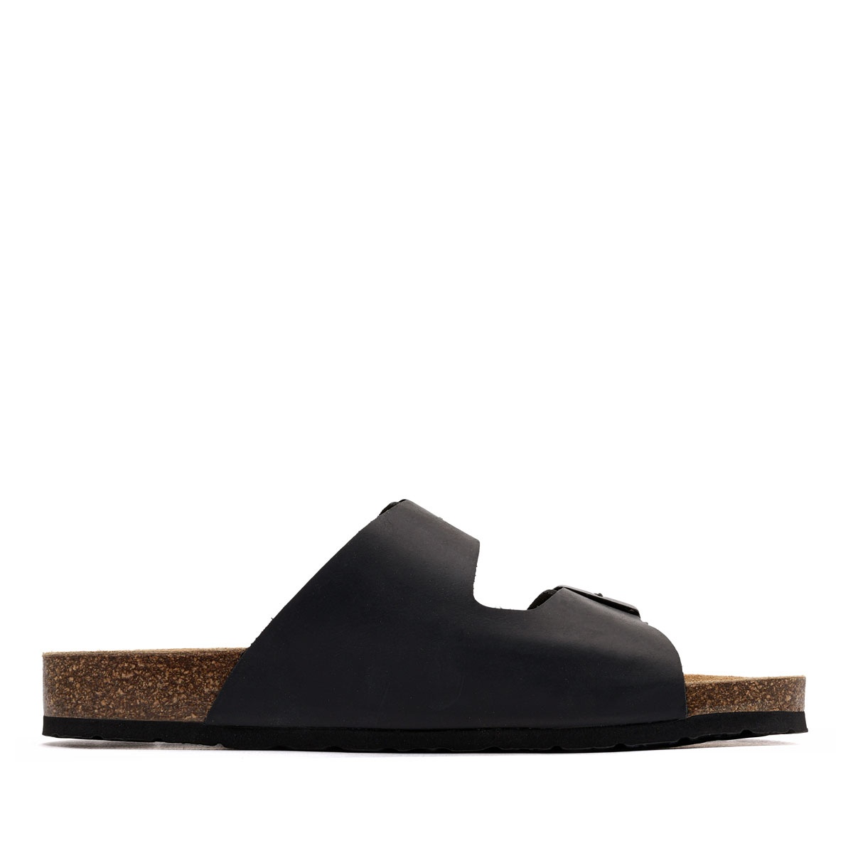 Lumberjack Flint Șlapi bărbați 102268879