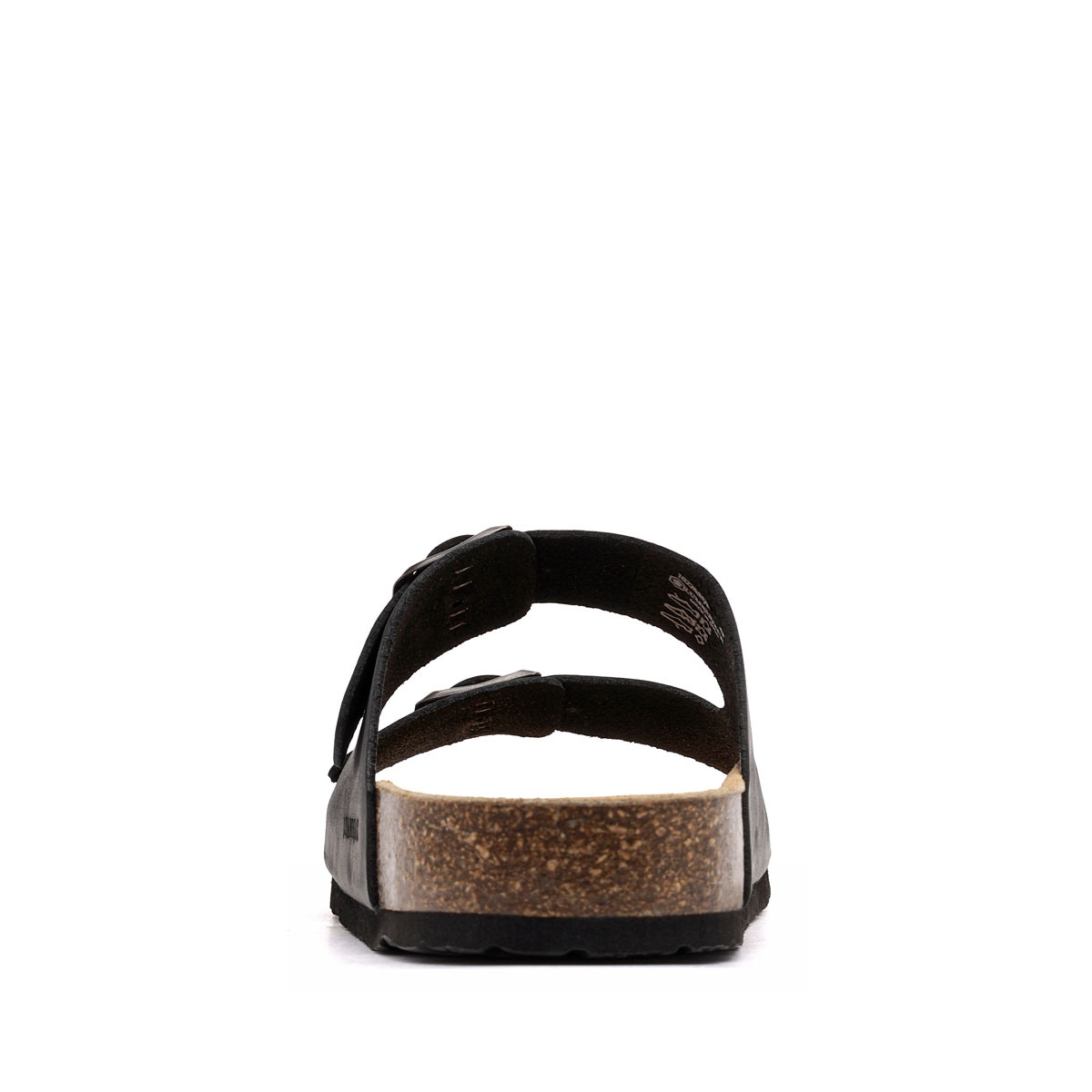 Lumberjack Flint Șlapi bărbați 102268879