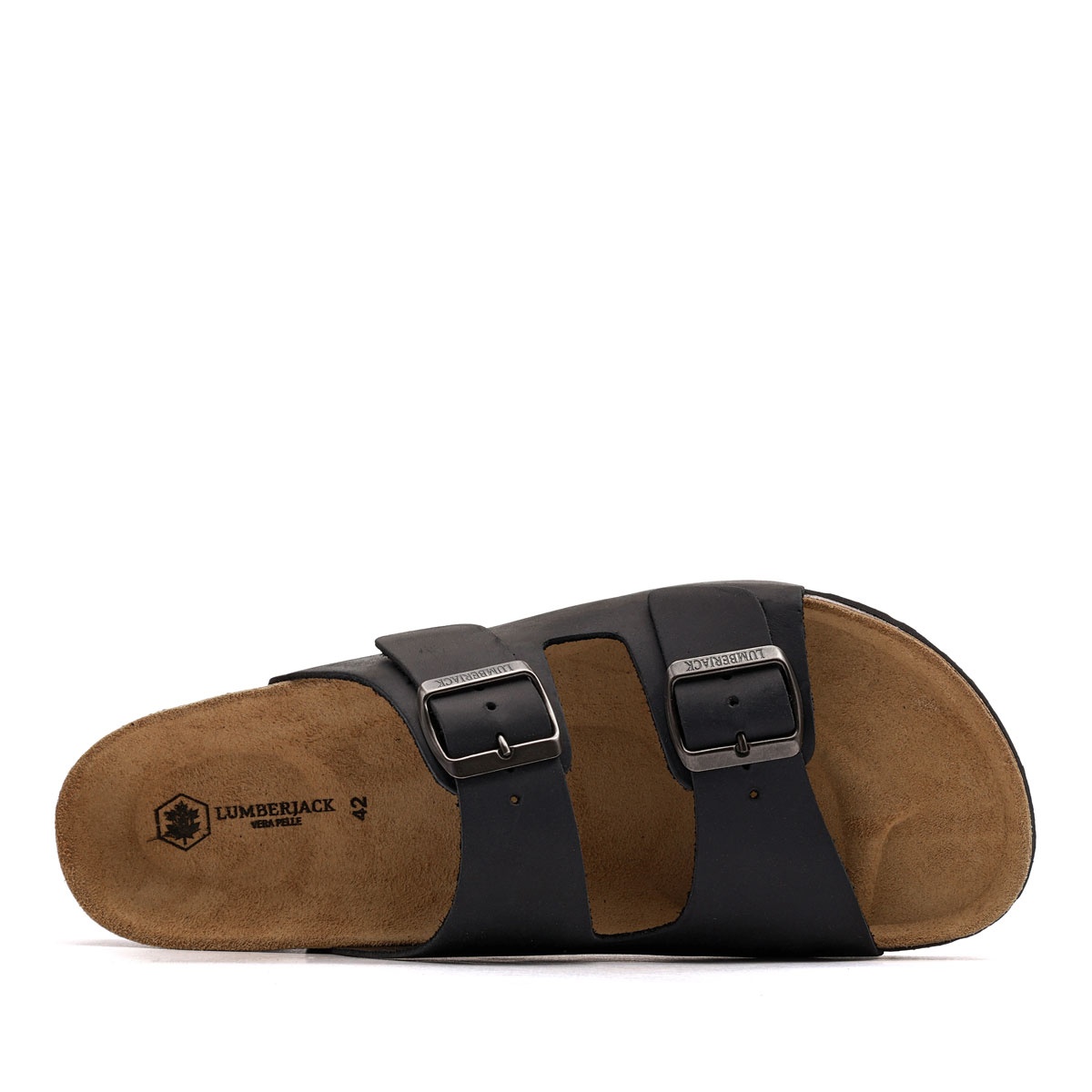 Lumberjack Flint Șlapi bărbați 102268879