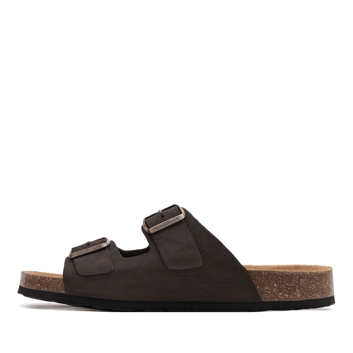 Lumberjack Flint Șlapi bărbați 102268884