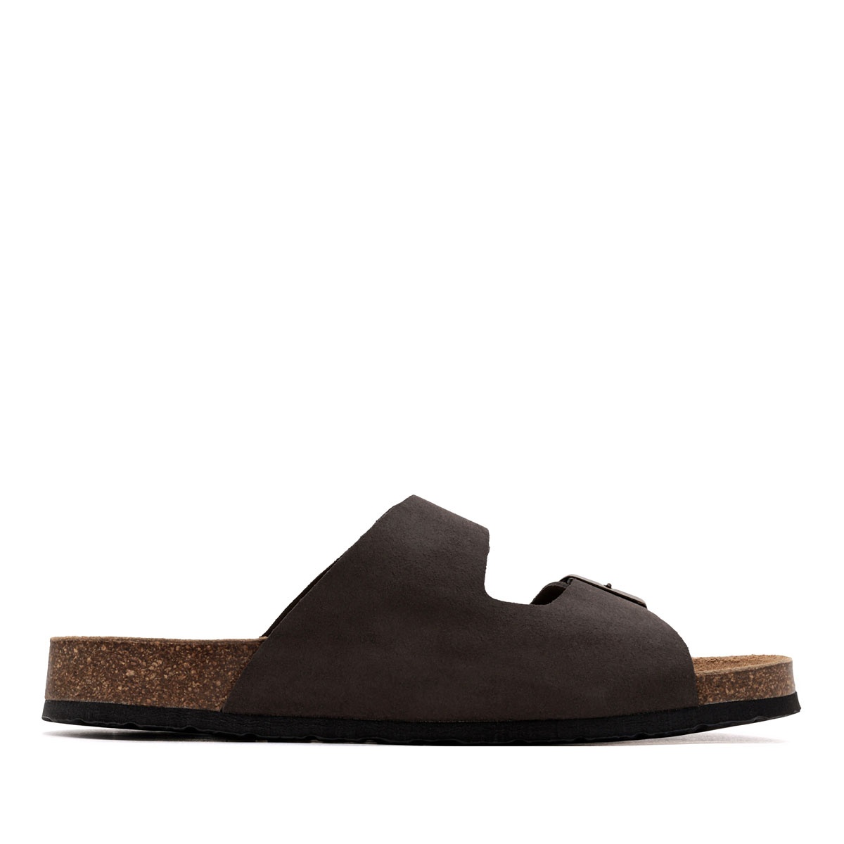 Lumberjack Flint Șlapi bărbați 102268884