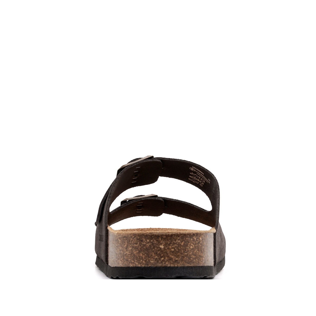 Lumberjack Flint Șlapi bărbați 102268884