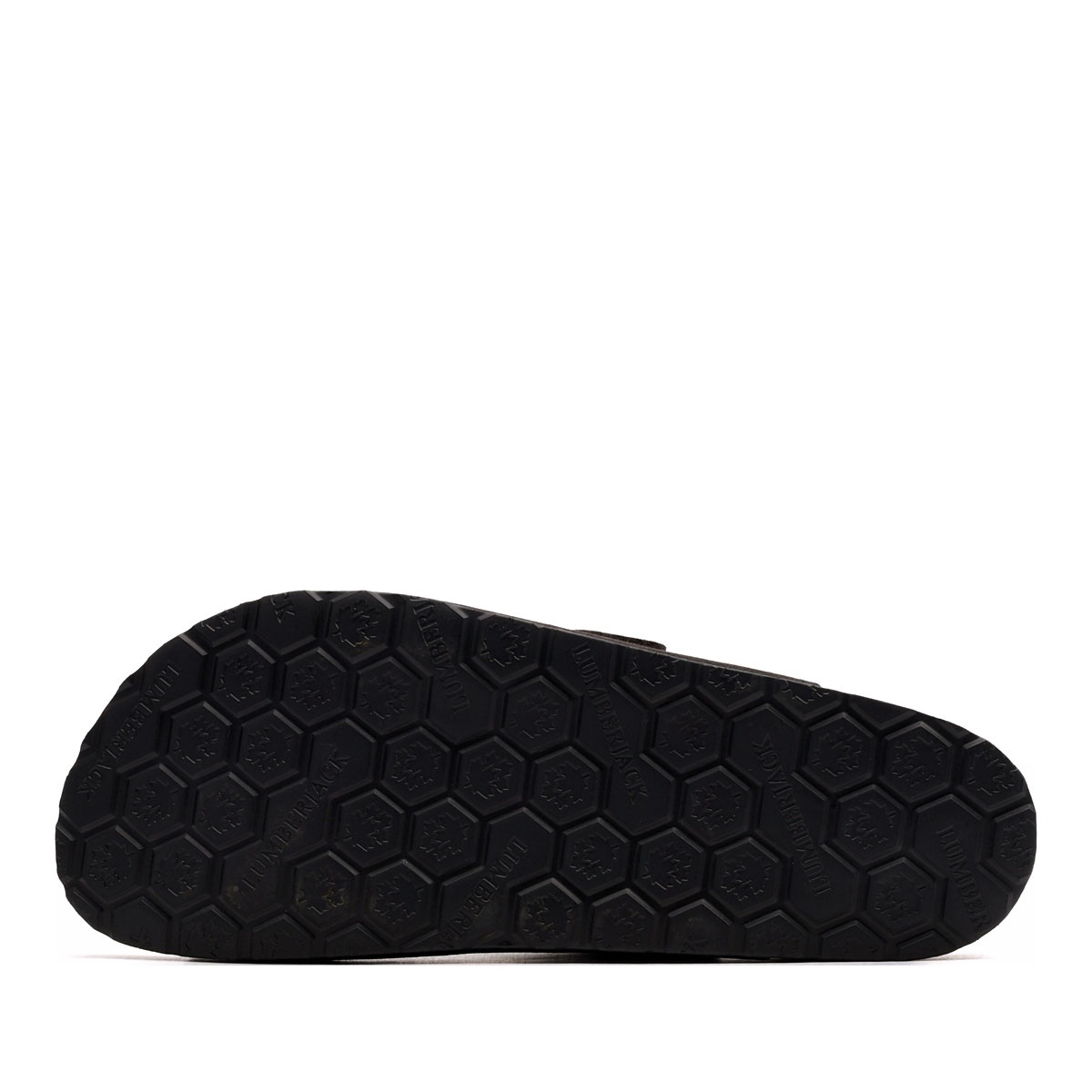 Lumberjack Flint Șlapi bărbați 102268884