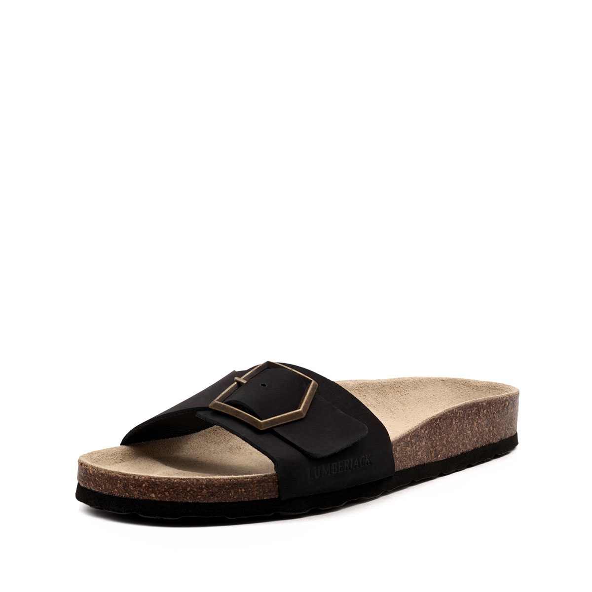 Lumberjack Jolie Șlapi damă 102269231