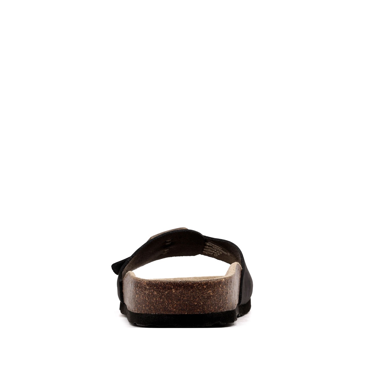 Lumberjack Jolie Șlapi damă 102269231