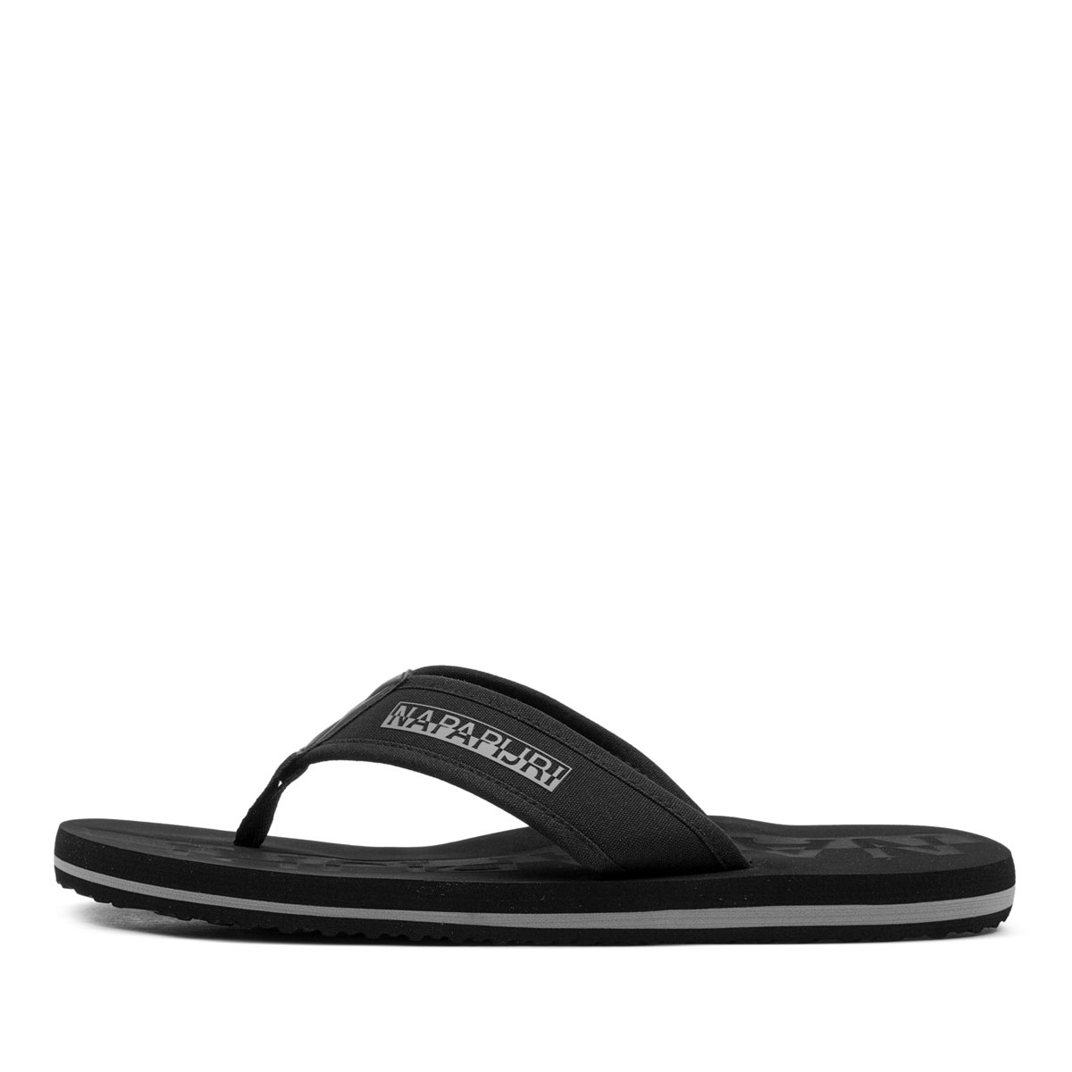 Napapijri Elm Șlapi bărbați NP0A4FTT0411