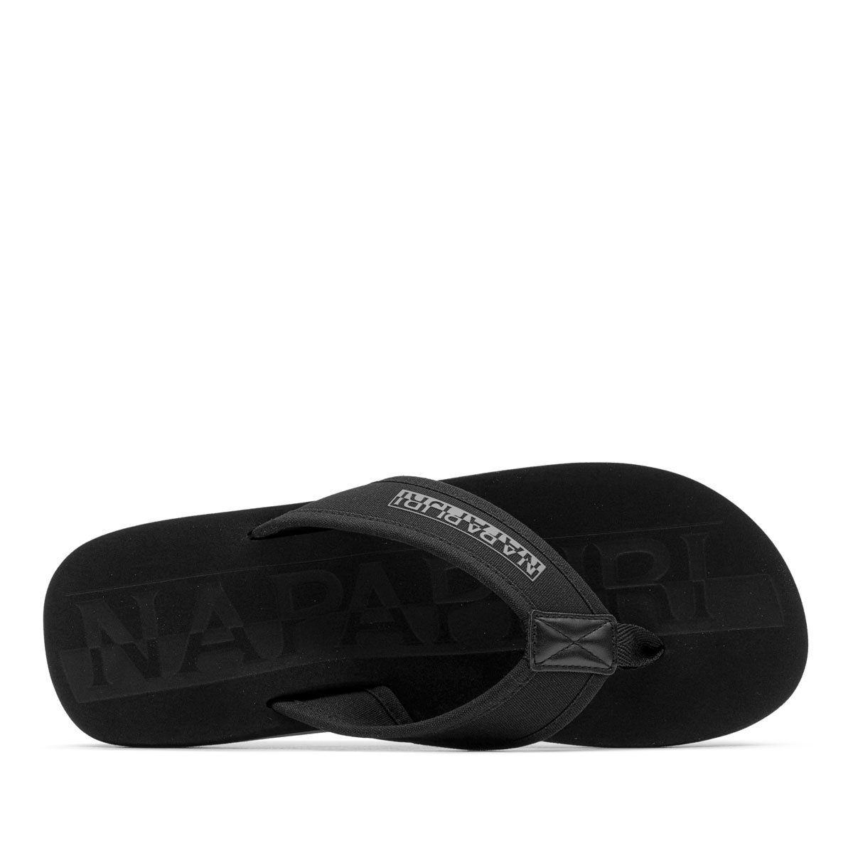 Napapijri Elm Șlapi bărbați NP0A4FTT0411