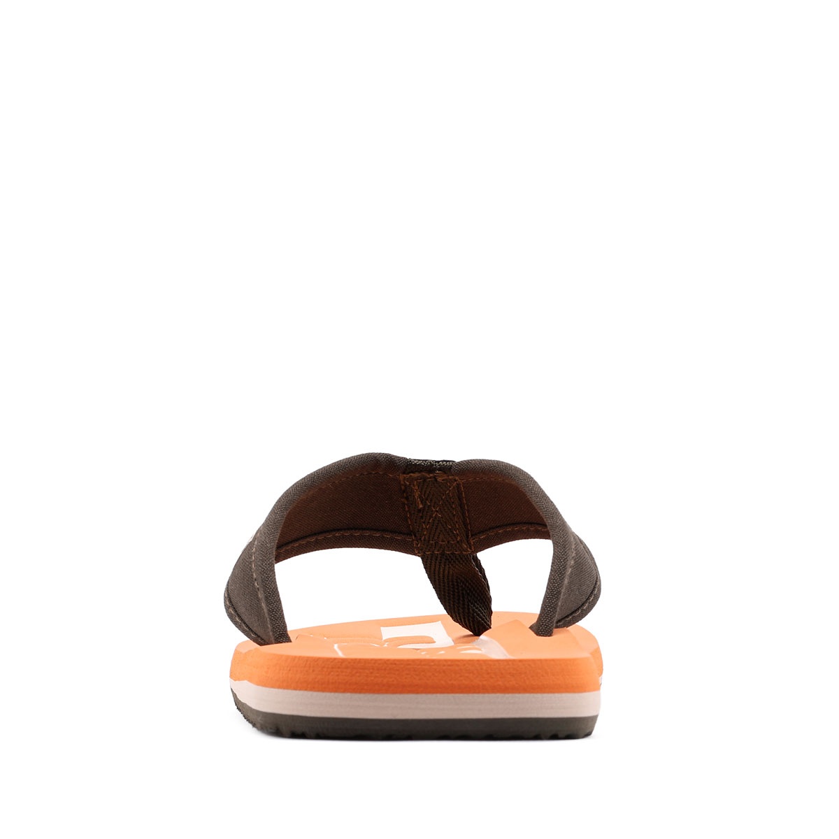 Napapijri Elm Șlapi bărbați NP0A4IQUA701