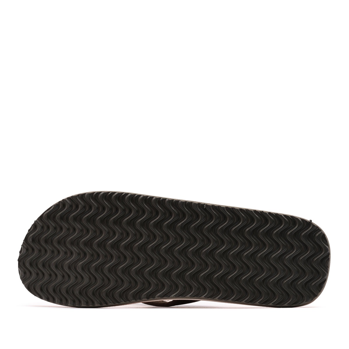 Napapijri Elm Șlapi bărbați NP0A4IQUA701