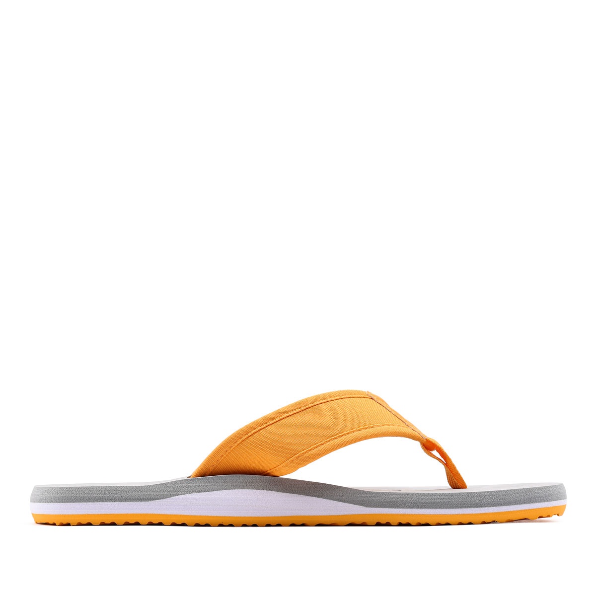 Napapijri Elm Șlapi bărbați NP0A4IQUML11