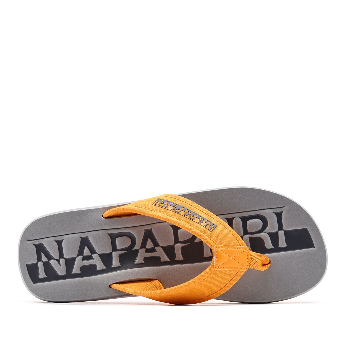 Napapijri Elm Șlapi bărbați NP0A4IQUML11