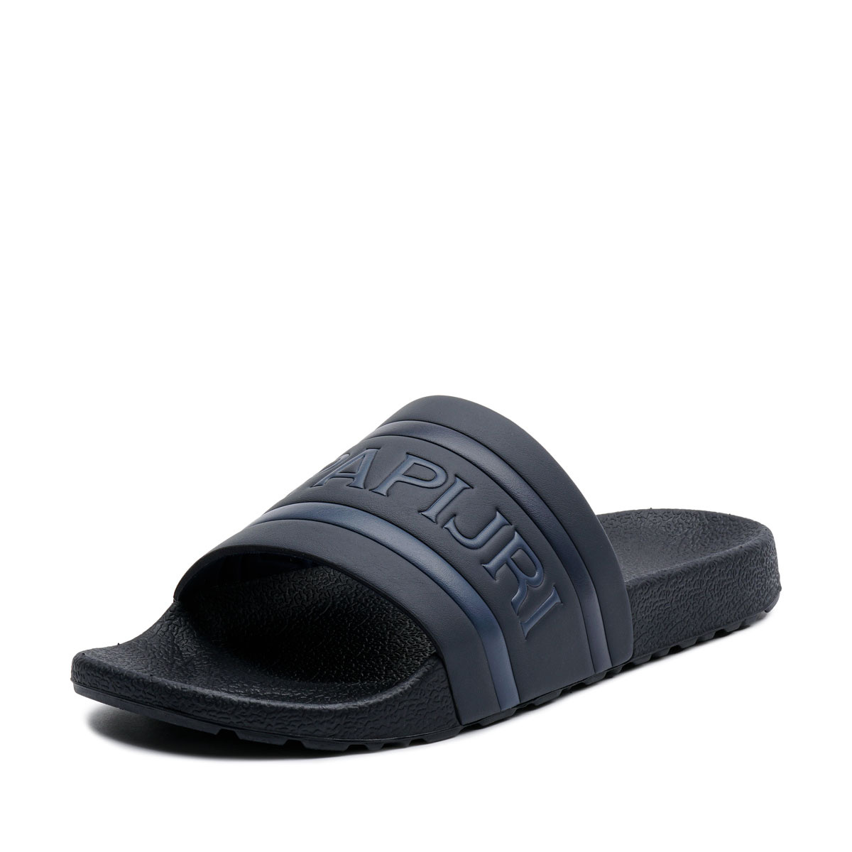 Napapijri Stream Șlapi bărbați NP0A4I8F1761