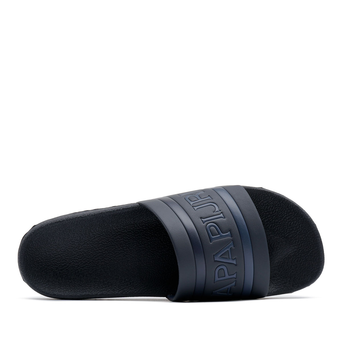 Napapijri Stream Șlapi bărbați NP0A4I8F1761