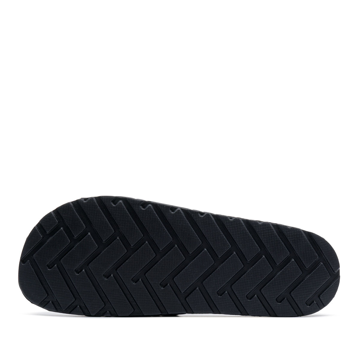 Napapijri Stream Șlapi bărbați NP0A4I8F1761