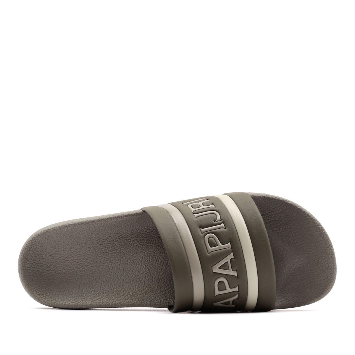 Napapijri Stream Șlapi bărbați NP0A4IQVGF21