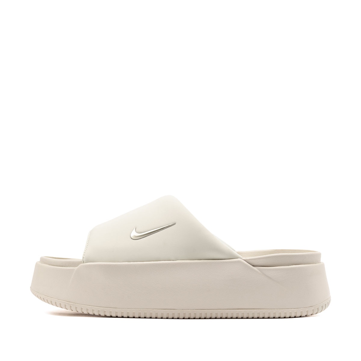 Nike Calm Elevation Șlapi damă HJ5601-101