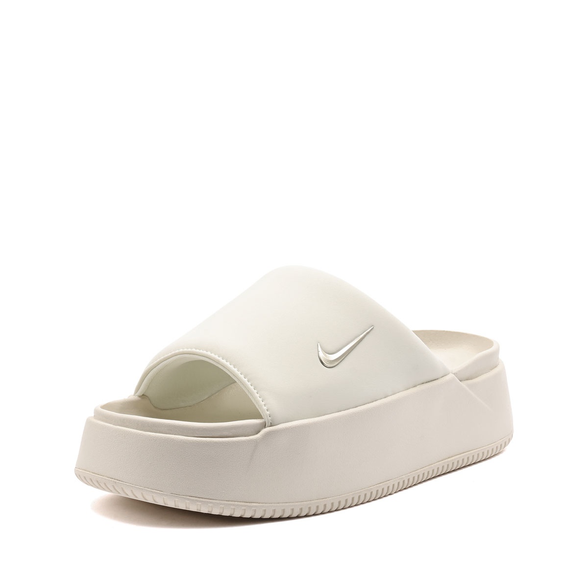 Nike Calm Elevation Șlapi damă HJ5601-101