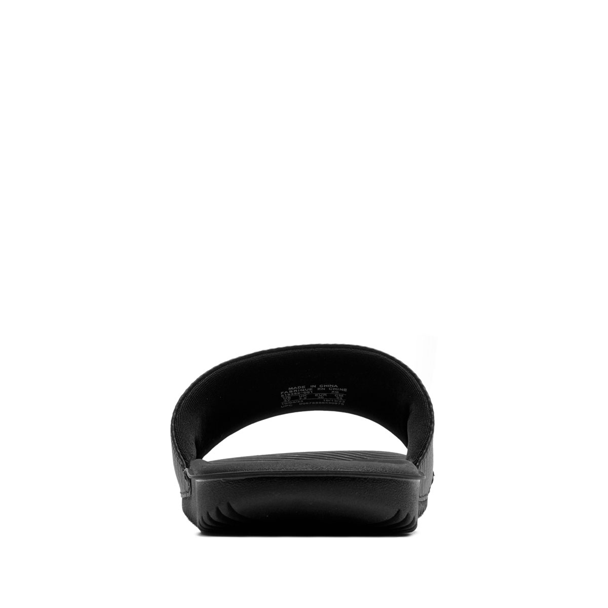 Nike Kawa Slide Șlapi 819352-001