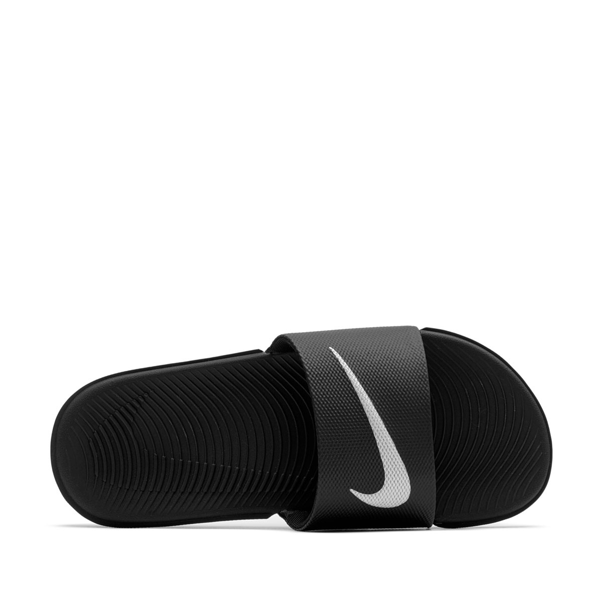 Nike Kawa Slide Șlapi 819352-001