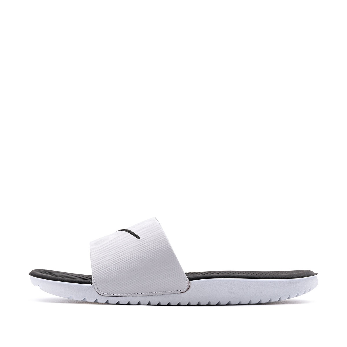 Nike Kawa Slide Șlapi 819352-100