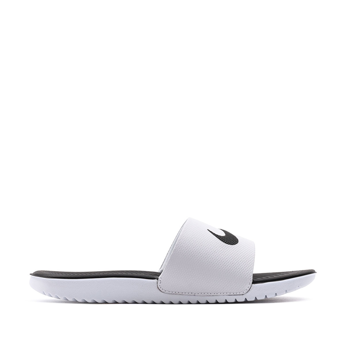 Nike Kawa Slide Șlapi 819352-100