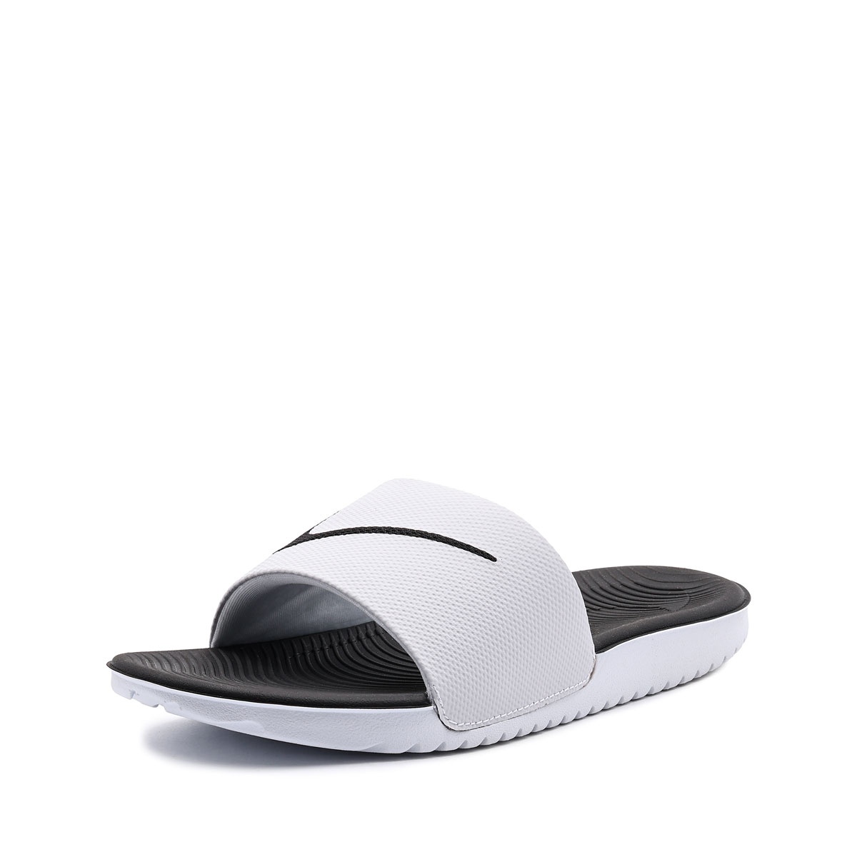 Nike Kawa Slide Șlapi 819352-100