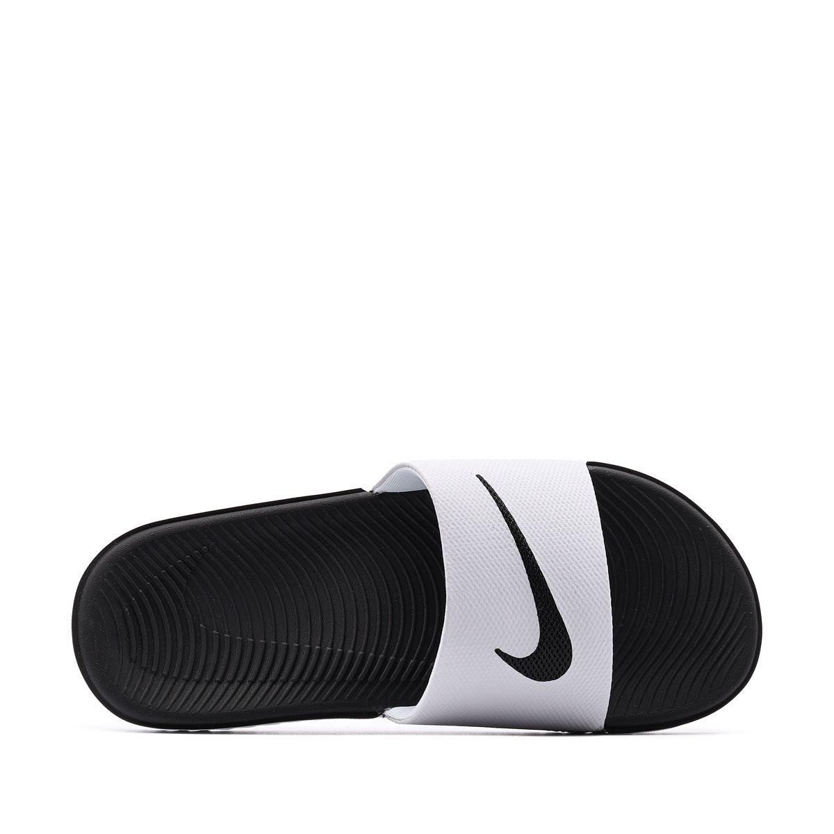 Nike Kawa Slide Șlapi 819352-100