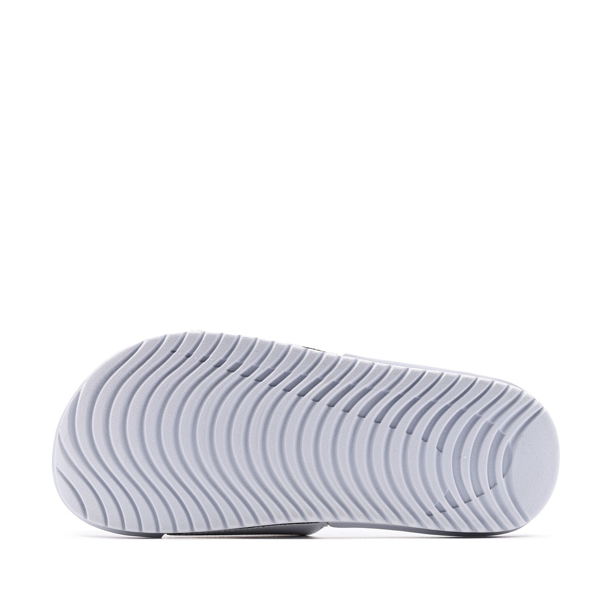Nike Kawa Slide Șlapi 819352-100