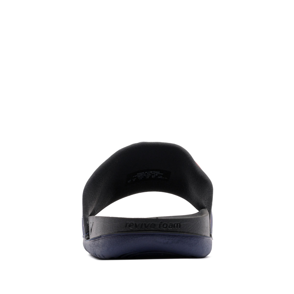 Nike Offcourt Slide PSG Șlapi bărbați FZ3190-400