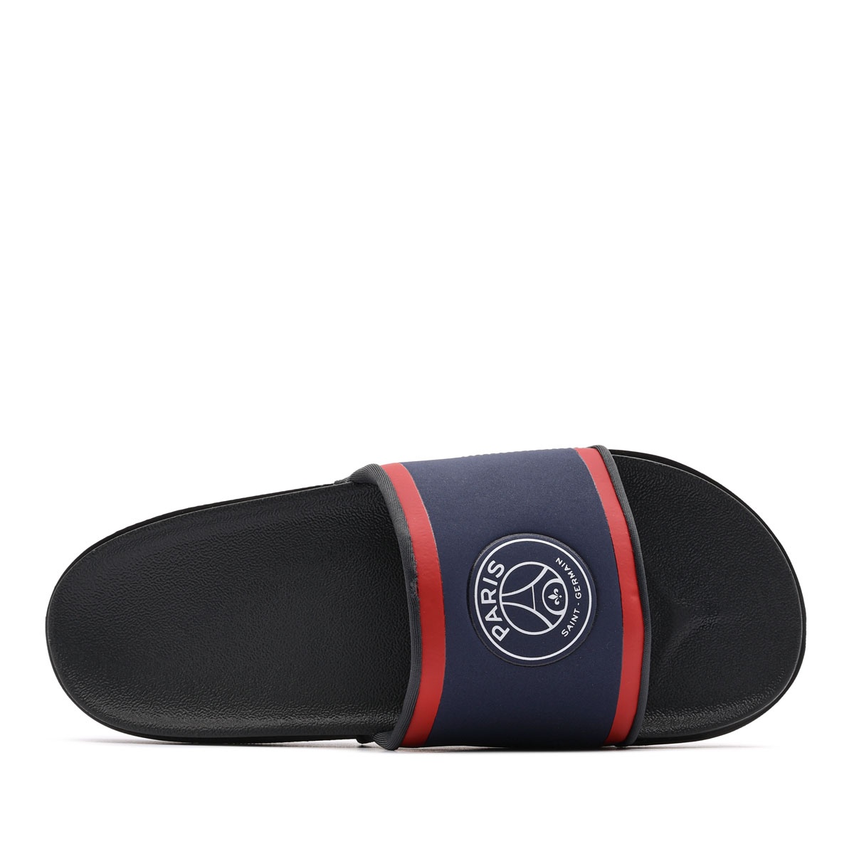 Nike Offcourt Slide PSG Șlapi bărbați FZ3190-400