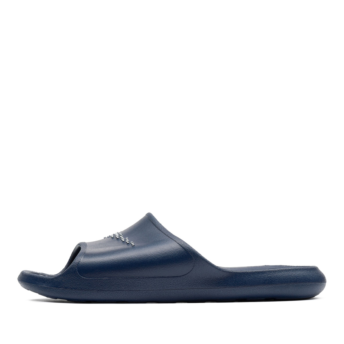 Șlapi bărbați Nike Victori One Shower Slide CZ5478-400 Nike Victori One Shower Slide Șlapi bărbați CZ5478-400