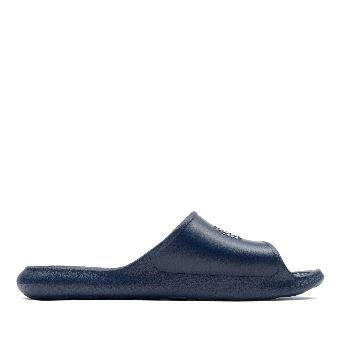 Șlapi bărbați Nike Victori One Shower Slide CZ5478-400 Nike Victori One Shower Slide Șlapi bărbați CZ5478-400
