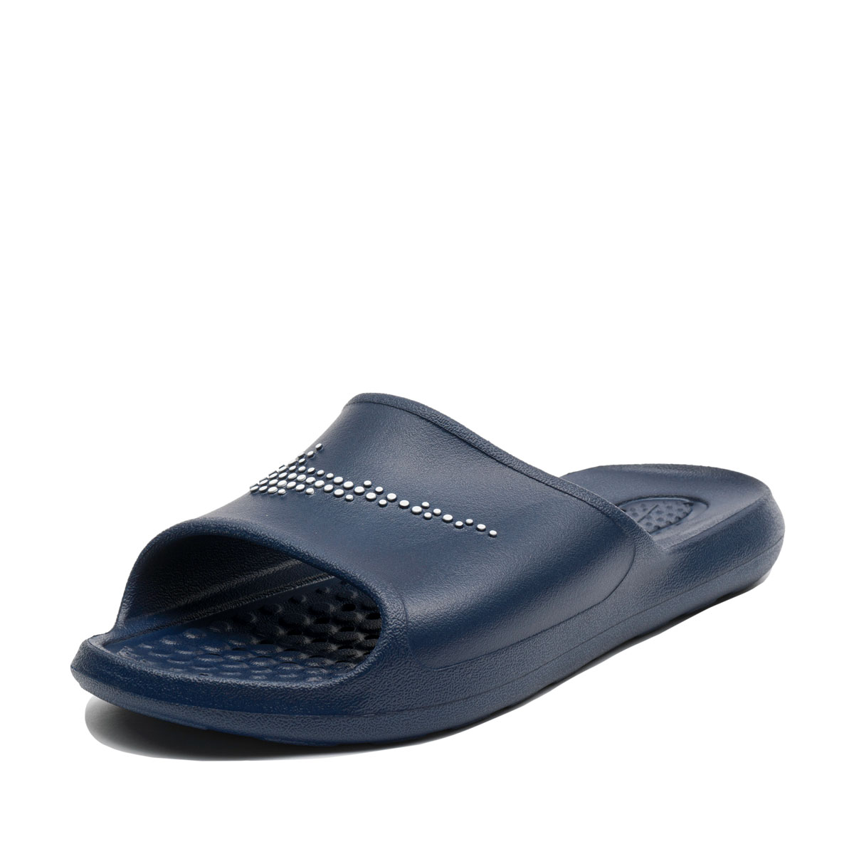 Șlapi bărbați Nike Victori One Shower Slide CZ5478-400 Nike Victori One Shower Slide Șlapi bărbați CZ5478-400