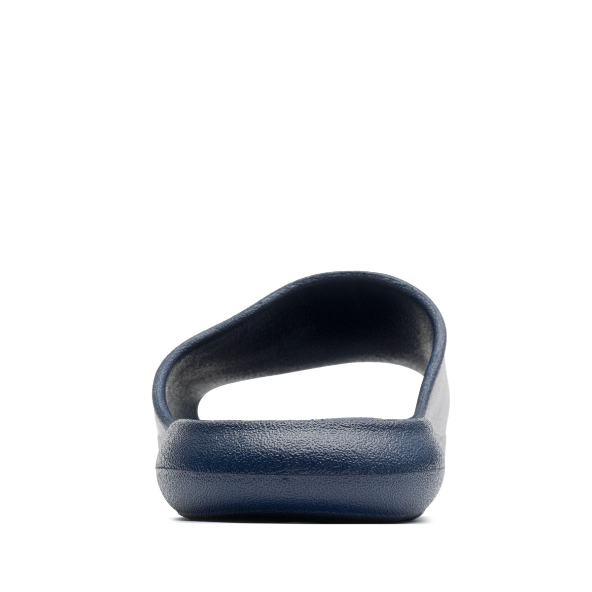 Șlapi bărbați Nike Victori One Shower Slide CZ5478-400 Nike Victori One Shower Slide Șlapi bărbați CZ5478-400