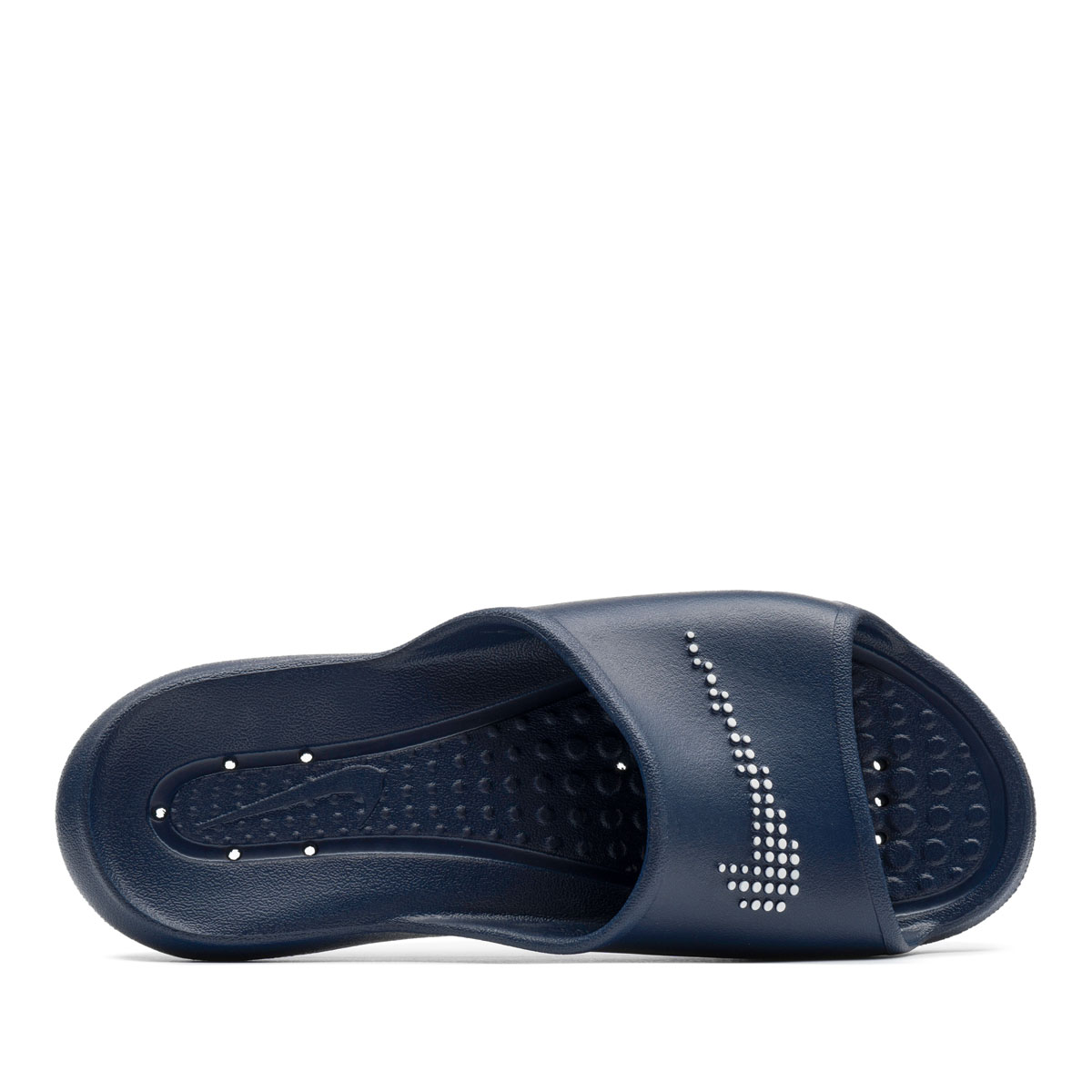 Șlapi bărbați Nike Victori One Shower Slide CZ5478-400 Nike Victori One Shower Slide Șlapi bărbați CZ5478-400