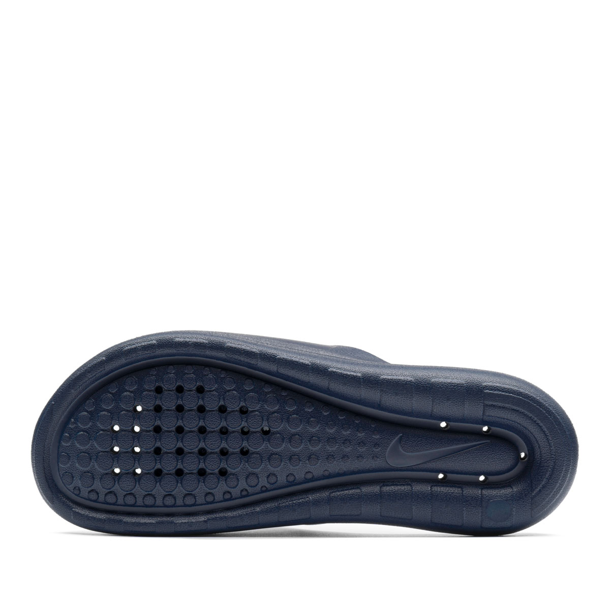 Șlapi bărbați Nike Victori One Shower Slide CZ5478-400 Nike Victori One Shower Slide Șlapi bărbați CZ5478-400