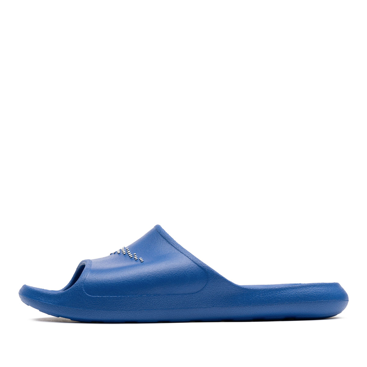 Șlapi bărbați Nike Victori One Shower Slide CZ5478-401 Nike Victori One Shower Slide Șlapi bărbați CZ5478-401