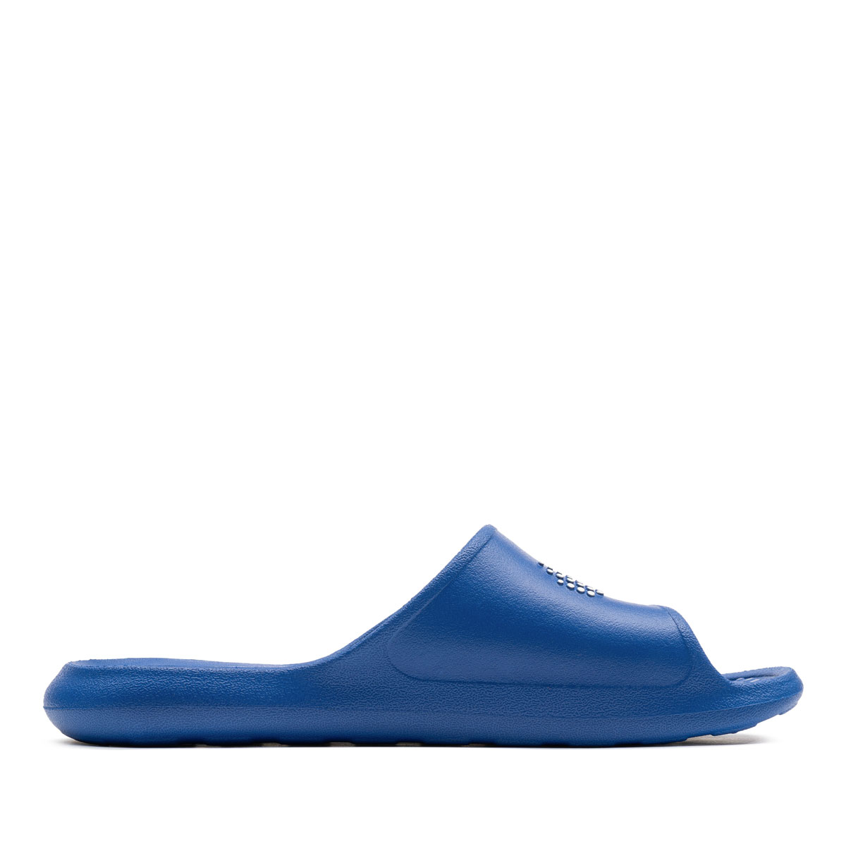 Șlapi bărbați Nike Victori One Shower Slide CZ5478-401 Nike Victori One Shower Slide Șlapi bărbați CZ5478-401