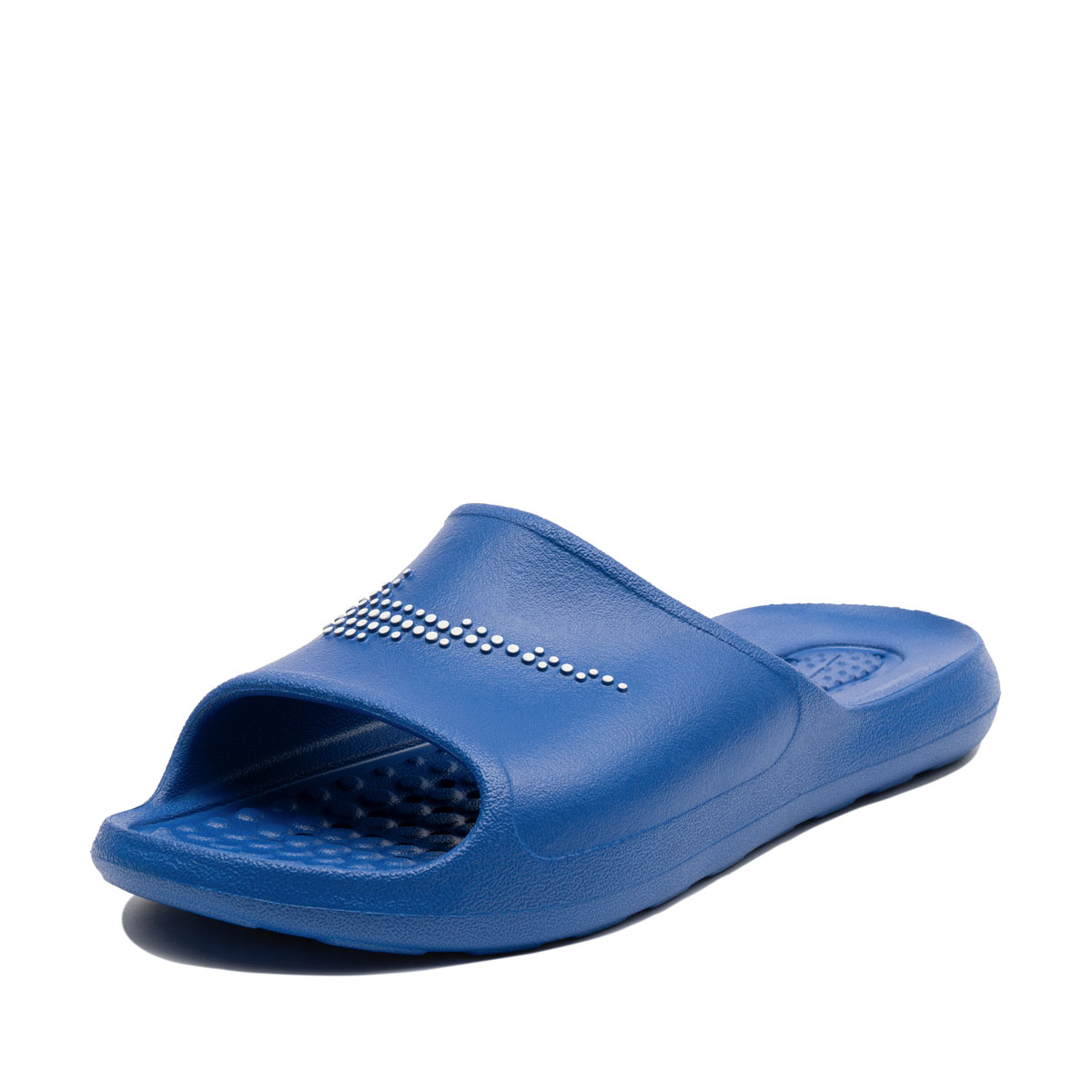 Șlapi bărbați Nike Victori One Shower Slide CZ5478-401 Nike Victori One Shower Slide Șlapi bărbați CZ5478-401