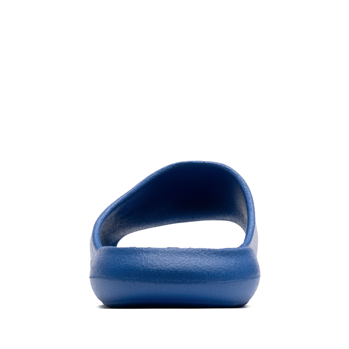 Șlapi bărbați Nike Victori One Shower Slide CZ5478-401 Nike Victori One Shower Slide Șlapi bărbați CZ5478-401