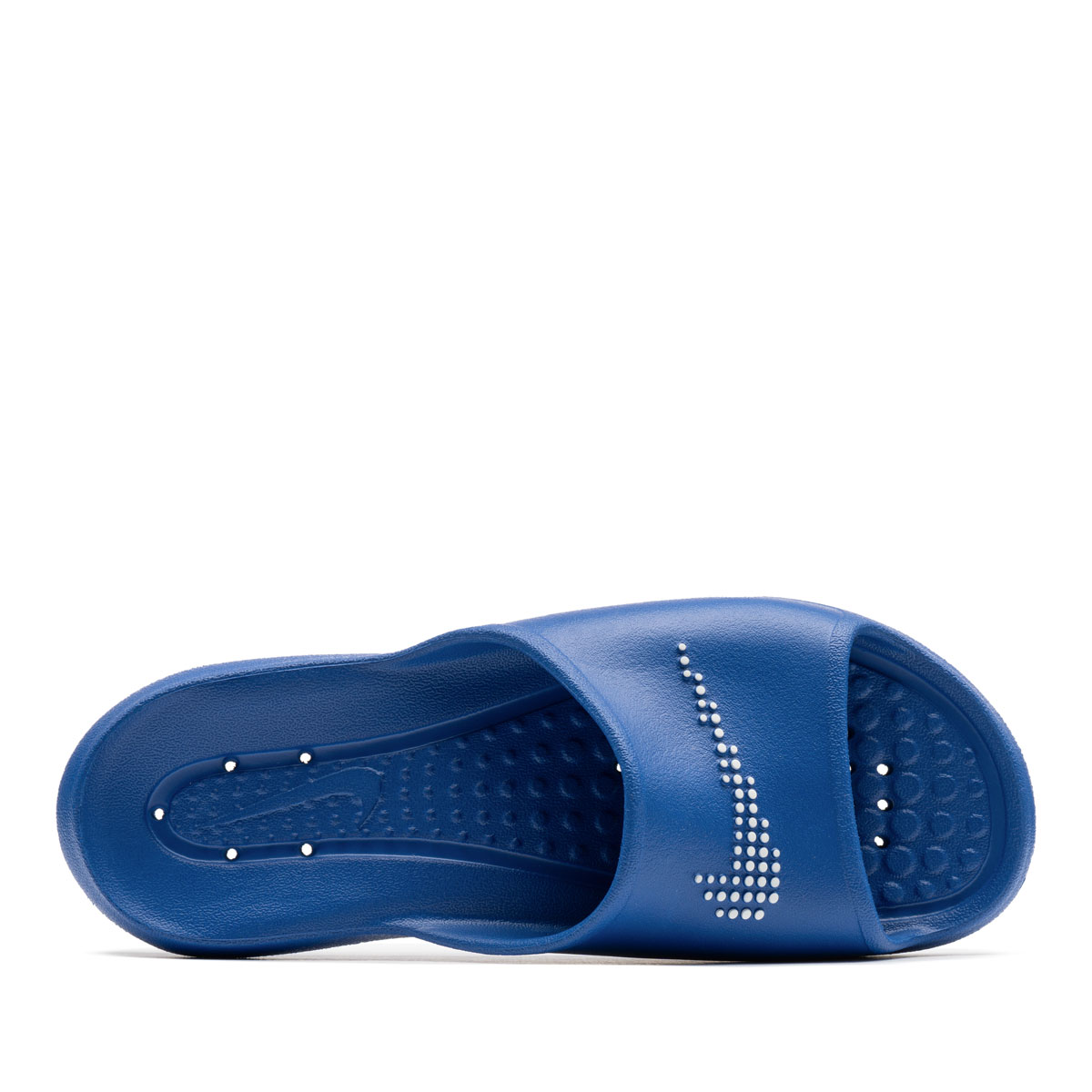 Șlapi bărbați Nike Victori One Shower Slide CZ5478-401 Nike Victori One Shower Slide Șlapi bărbați CZ5478-401