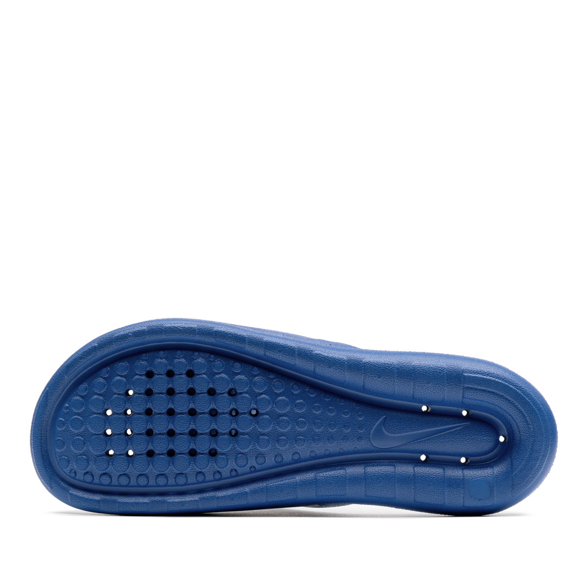 Șlapi bărbați Nike Victori One Shower Slide CZ5478-401 Nike Victori One Shower Slide Șlapi bărbați CZ5478-401