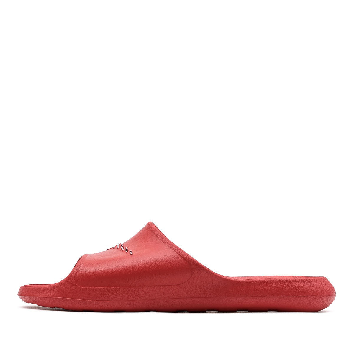Șlapi bărbați Nike Victori One Shower Slide CZ5478-601 Nike Victori One Shower Slide Șlapi bărbați CZ5478-601