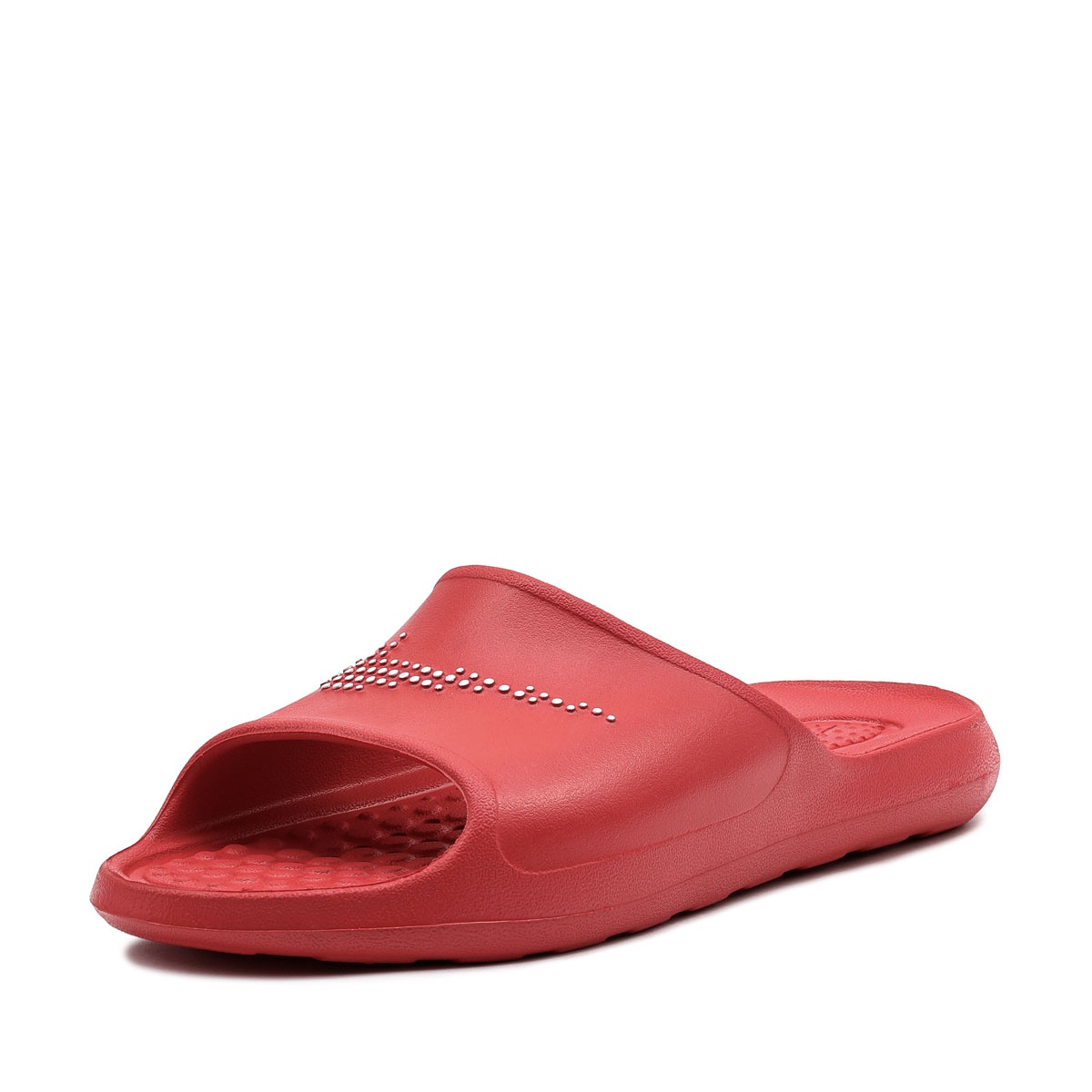 Șlapi bărbați Nike Victori One Shower Slide CZ5478-601 Nike Victori One Shower Slide Șlapi bărbați CZ5478-601