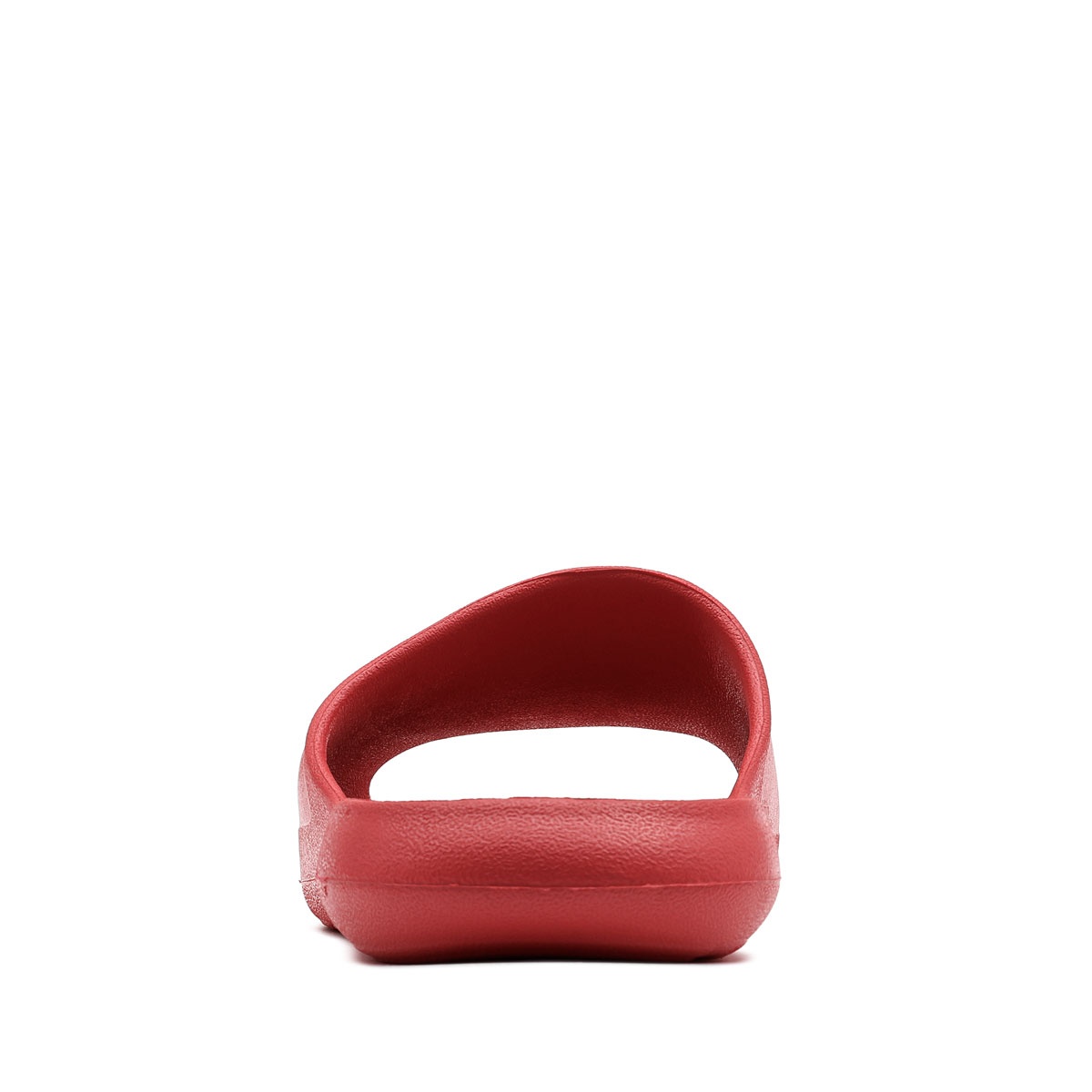 Șlapi bărbați Nike Victori One Shower Slide CZ5478-601 Nike Victori One Shower Slide Șlapi bărbați CZ5478-601