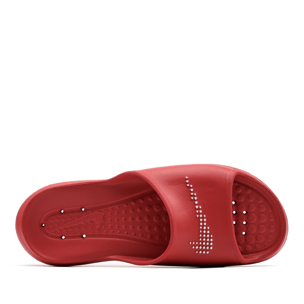 Șlapi bărbați Nike Victori One Shower Slide CZ5478-601 Nike Victori One Shower Slide Șlapi bărbați CZ5478-601
