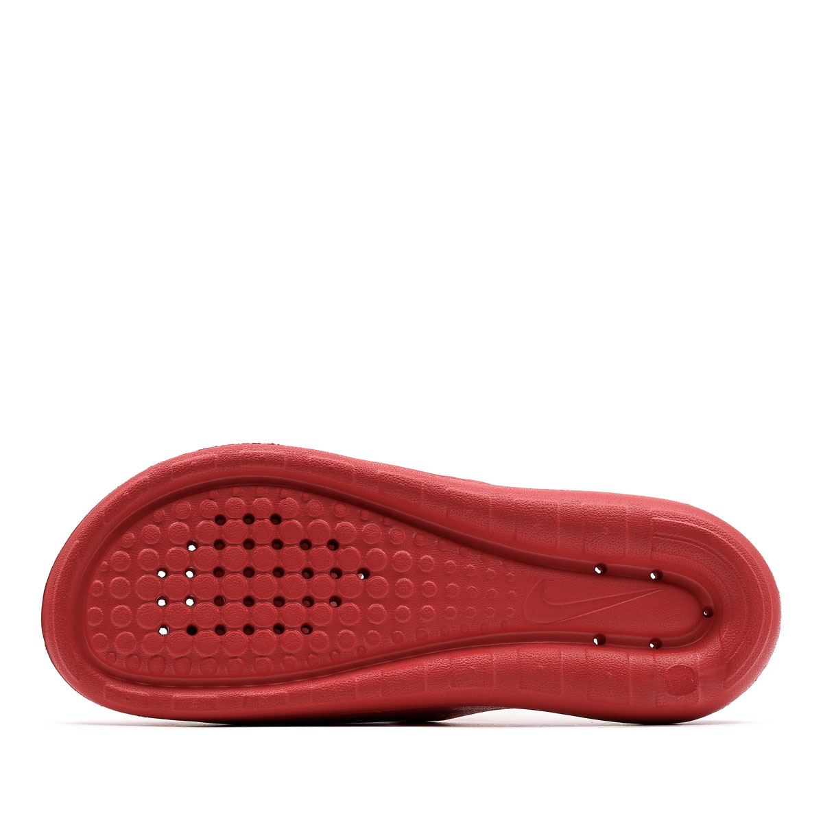 Șlapi bărbați Nike Victori One Shower Slide CZ5478-601 Nike Victori One Shower Slide Șlapi bărbați CZ5478-601