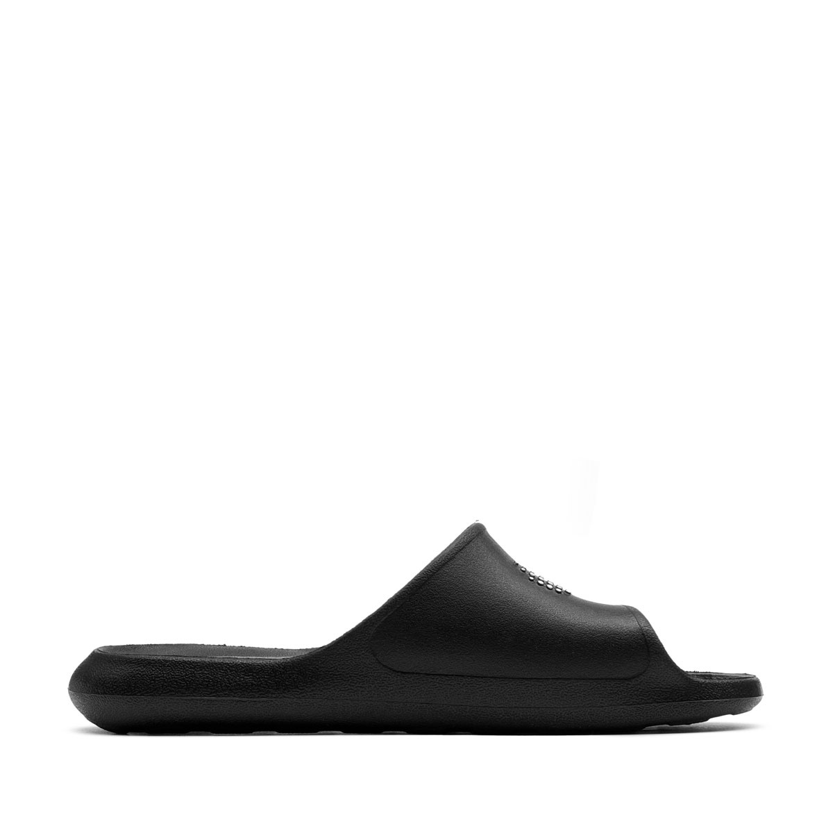 Nike Victori One Shower Slide Șlapi damă CZ7836-001