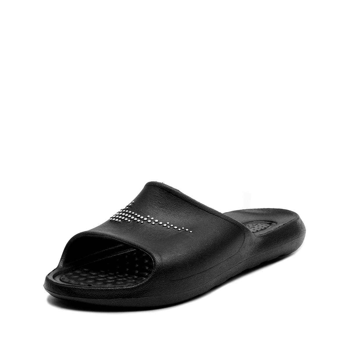 Nike Victori One Shower Slide Șlapi damă CZ7836-001