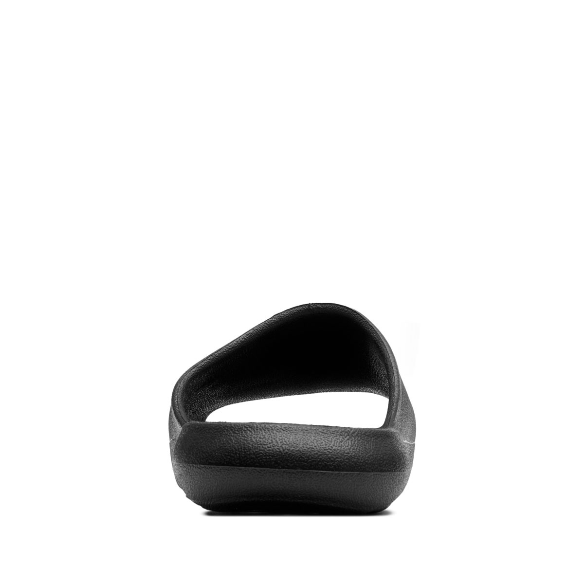 Nike Victori One Shower Slide Șlapi damă CZ7836-001